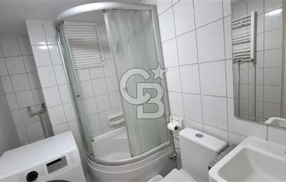 KARŞIYAKA TERSANE YALI BULVARI'NDA DENİZ MANZARALI 3+1 SATILIK DAİRE