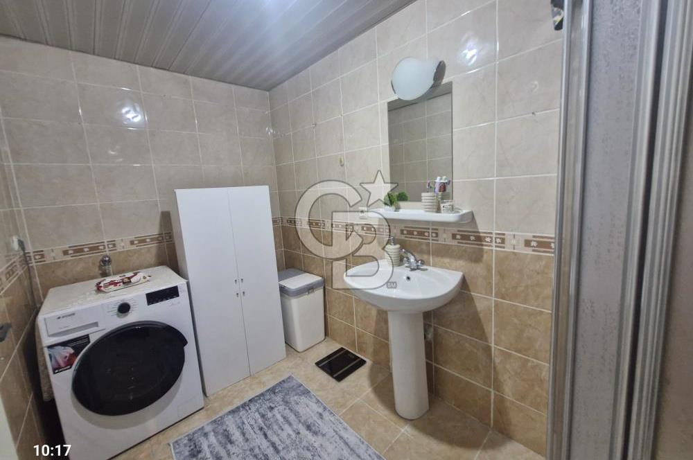 KÜÇÜKÇEKMECE ATAKENT ORKİDE 2 SİTESİ KİRALIK 3+1 DAİRE