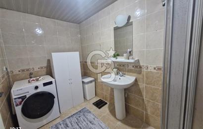 KÜÇÜKÇEKMECE ATAKENT ORKİDE 2 SİTESİ KİRALIK 3+1 DAİRE