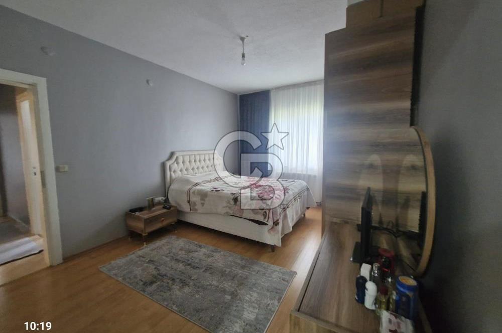 KÜÇÜKÇEKMECE ATAKENT ORKİDE 2 SİTESİ KİRALIK 3+1 DAİRE