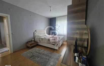 KÜÇÜKÇEKMECE ATAKENT ORKİDE 2 SİTESİ KİRALIK 3+1 DAİRE