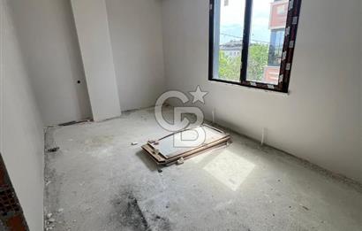 ŞİMDİ AL, BİTİNCE KAZAN! KARLIBAYIRDA 2+1 KAÇIRILMAYACAK FIRSAT