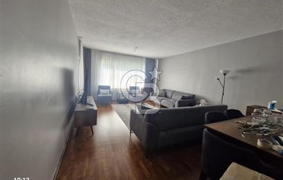 KÜÇÜKÇEKMECE ATAKENT ORKİDE 2 SİTESİ KİRALIK 3+1 DAİRE