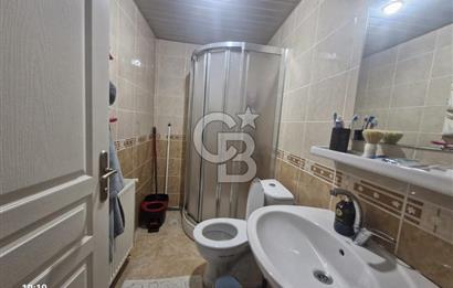 KÜÇÜKÇEKMECE ATAKENT ORKİDE 2 SİTESİ KİRALIK 3+1 DAİRE