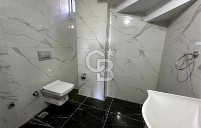 GÜRE'DE MUSTAKİL HAVUZLU 5+1 SATILIK VİLLA