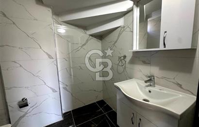 GÜRE'DE MUSTAKİL HAVUZLU 5+1 SATILIK VİLLA