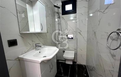 GÜRE'DE MUSTAKİL HAVUZLU 5+1 SATILIK VİLLA