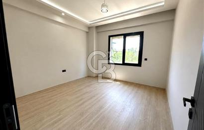 GÜRE'DE MUSTAKİL HAVUZLU 5+1 SATILIK VİLLA