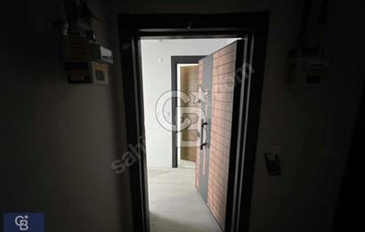 Cb Mahall'den Başiskele Yeşilyurt'ta 1+1 Kiralık Daire