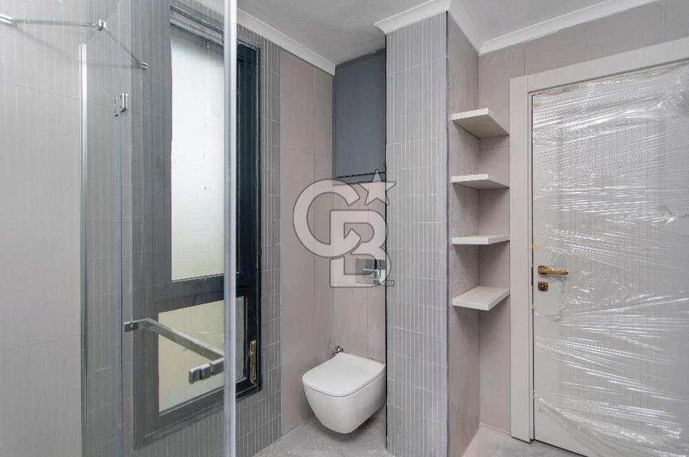 Seferihisar Ulamış Mah. Müstakil Havuzlu 3+2 Lüks Villa