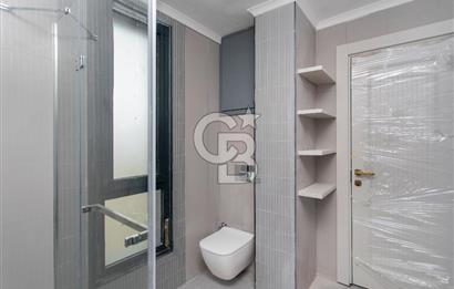 Seferihisar Ulamış Mah. Müstakil Havuzlu 3+2 Lüks Villa
