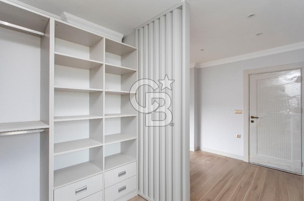 Seferihisar Ulamış Mah. Müstakil Havuzlu 3+2 Lüks Villa