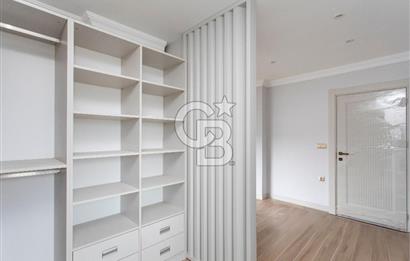 Seferihisar Ulamış Mah. Müstakil Havuzlu 3+2 Lüks Villa