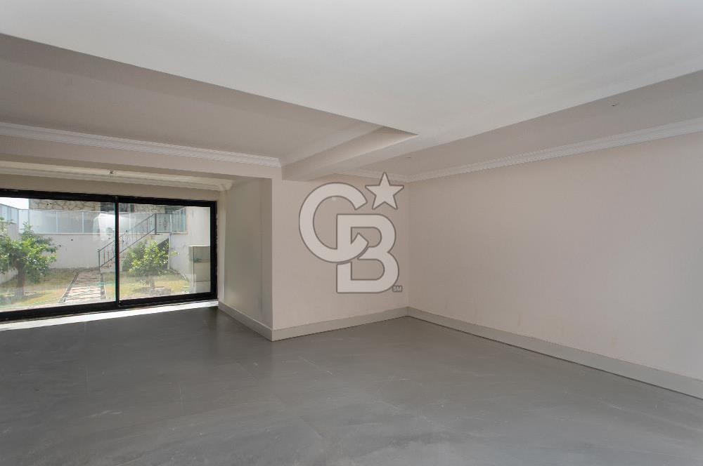 Seferihisar Ulamış Mah. Müstakil Havuzlu 3+2 Lüks Villa