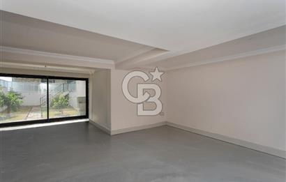 Seferihisar Ulamış Mah. Müstakil Havuzlu 3+2 Lüks Villa