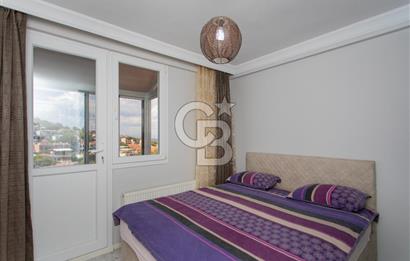 Yenifoça Petra Koyunda Satılık 3+1 Müstakil Dubleks Villa