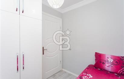 Yenifoça Petra Koyunda Satılık 3+1 Müstakil Dubleks Villa
