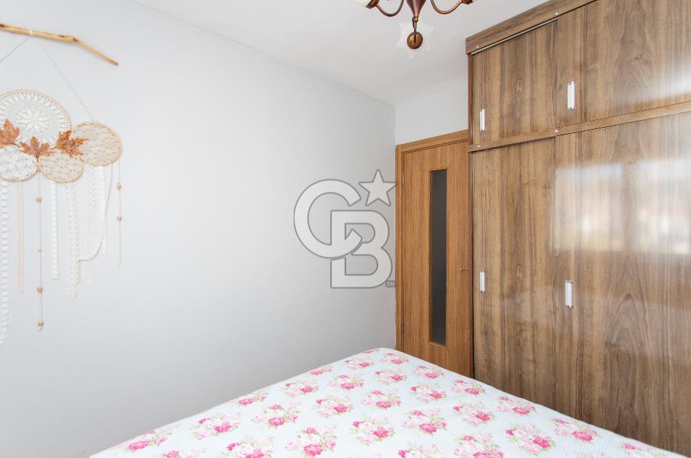  Foça Ata Özgür Sitesinde Satılık 3+1 Villa