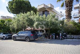  Foça Ata Özgür Sitesinde Satılık 3+1 Villa - 10 - 351136