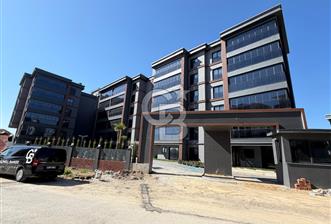 CB SMYRNA'DAN TORBALI'NIN EN GÖZDE MAHALLESİNDE LÜKS YAŞAM - 1 - 351108