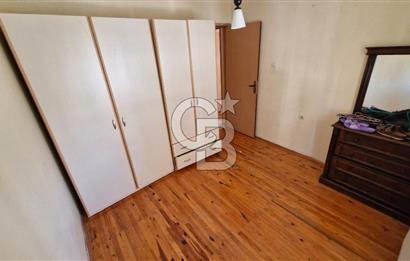 İzmir Menemen 30 Ağustos Mh. Satılık 3+1 120m² Daire CB PH