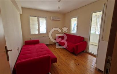İzmir Menemen 30 Ağustos Mh. Satılık 3+1 120m² Daire CB PH