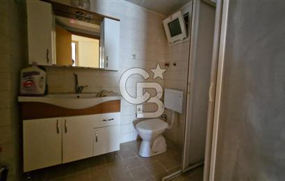 İzmir Menemen 30 Ağustos Mh. Satılık 3+1 120m² Daire CB PH