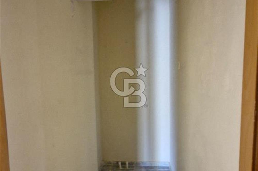 İzmir Menemen 30 Ağustos Mh. Satılık 3+1 120m² Daire CB PH