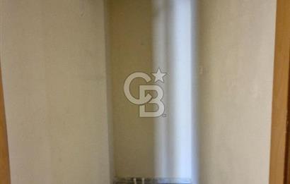 İzmir Menemen 30 Ağustos Mh. Satılık 3+1 120m² Daire CB PH