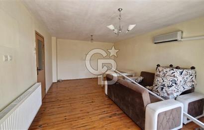 İzmir Menemen 30 Ağustos Mh. Satılık 3+1 120m² Daire CB PH