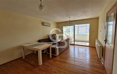 İzmir Menemen 30 Ağustos Mh. Satılık 3+1 120m² Daire CB PH