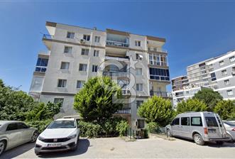 İzmir Menemen 30 Ağustos Mh. Satılık 3+1 120m² Daire CB PH - 4 - 351119