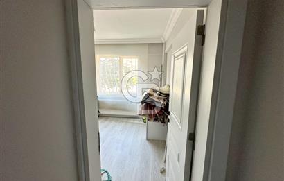 Çanakkale Lapseki Yeni Kordon Sahil Sitesi Tadilatlı 2+1 Daire