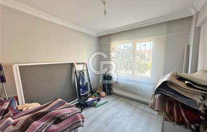 Çanakkale Lapseki Yeni Kordon Sahil Sitesi Tadilatlı 2+1 Daire