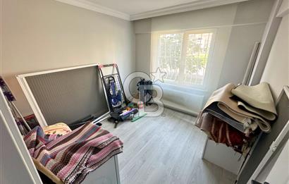 Çanakkale Lapseki Yeni Kordon Sahil Sitesi Tadilatlı 2+1 Daire