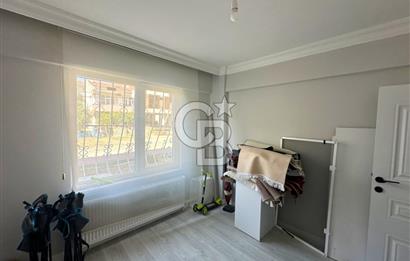 Çanakkale Lapseki Yeni Kordon Sahil Sitesi Tadilatlı 2+1 Daire