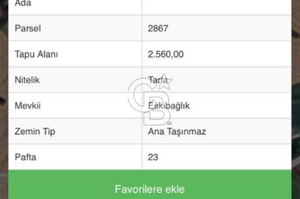 Balikesir susurluk göbel