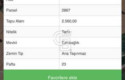 Balikesir susurluk göbel