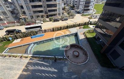CB SMYRNA'DAN TORBALI'NIN EN GÖZDE MAHALLESİNDE LÜKS YAŞAM