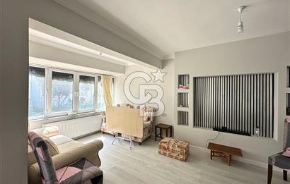 Çanakkale Lapseki Yeni Kordon Sahil Sitesi Tadilatlı 2+1 Daire