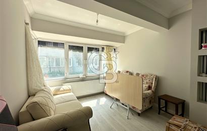 Çanakkale Lapseki Yeni Kordon Sahil Sitesi Tadilatlı 2+1 Daire