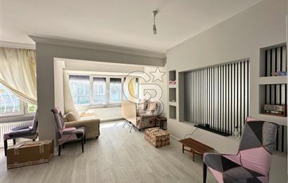 Çanakkale Lapseki Yeni Kordon Sahil Sitesi Tadilatlı 2+1 Daire