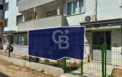 Çanakkale Lapseki Yeni Kordon Sahil Sitesi Tadilatlı 2+1 Daire