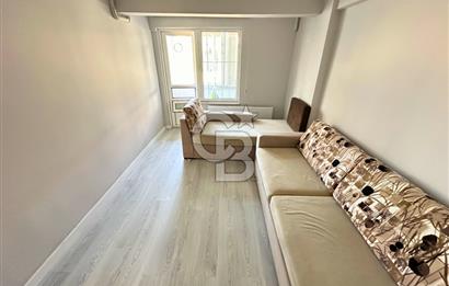 Çanakkale Lapseki Yeni Kordon Sahil Sitesi Tadilatlı 2+1 Daire