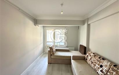 Çanakkale Lapseki Yeni Kordon Sahil Sitesi Tadilatlı 2+1 Daire