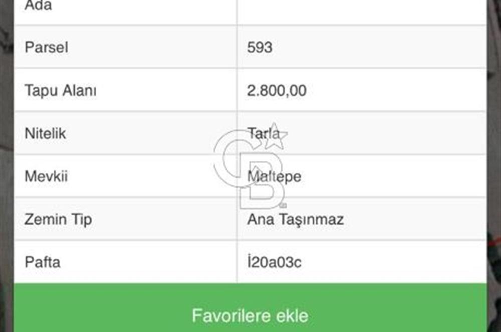 Balikesir susurluk yağcıköy