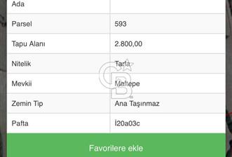 Balikesir susurluk yağcıköy - 1 - 351148