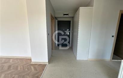 Bartın Tuna Mah. İskanlı, Sıfır 3+1 Daire