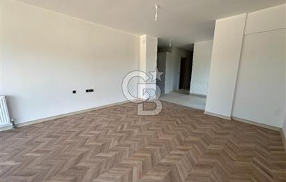 Bartın Tuna Mah. İskanlı, Sıfır 3+1 Daire
