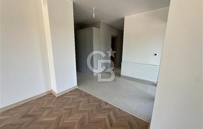 Bartın Tuna Mah. İskanlı, Sıfır 3+1 Daire